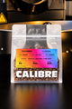 Colombia Antioquia Bourbon