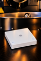 TIMEMORE Digital Coffee Scale
