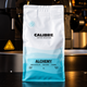 Alchemy Blend