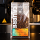 Colombia Huila Pacamara