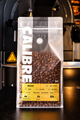 Decaf Brazil Cerrado