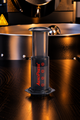 AeroPress Coffee Maker