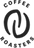 Café Calibre logo