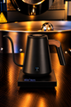 TIMEMORE Fish Pro X Electric Kettle