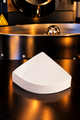 ORIGAMI Cone Paper Filters