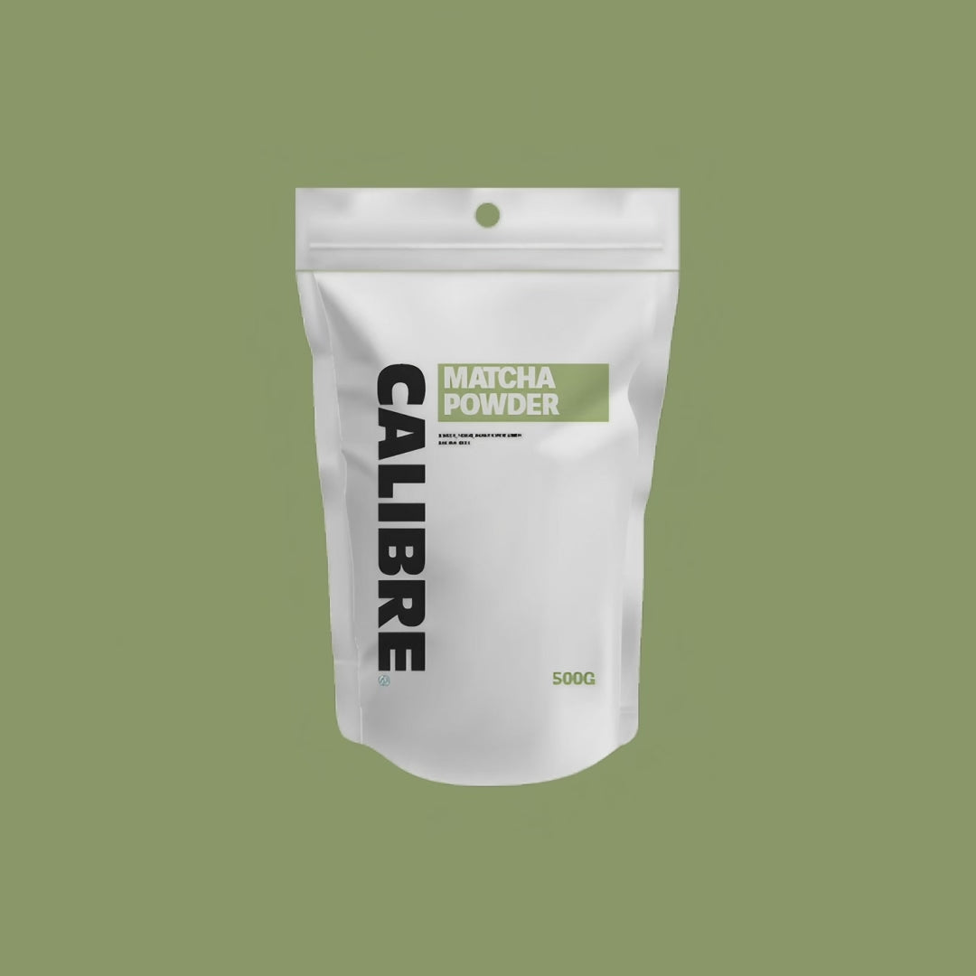 Matcha Powder