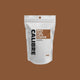 Spice Chai Latte Powder